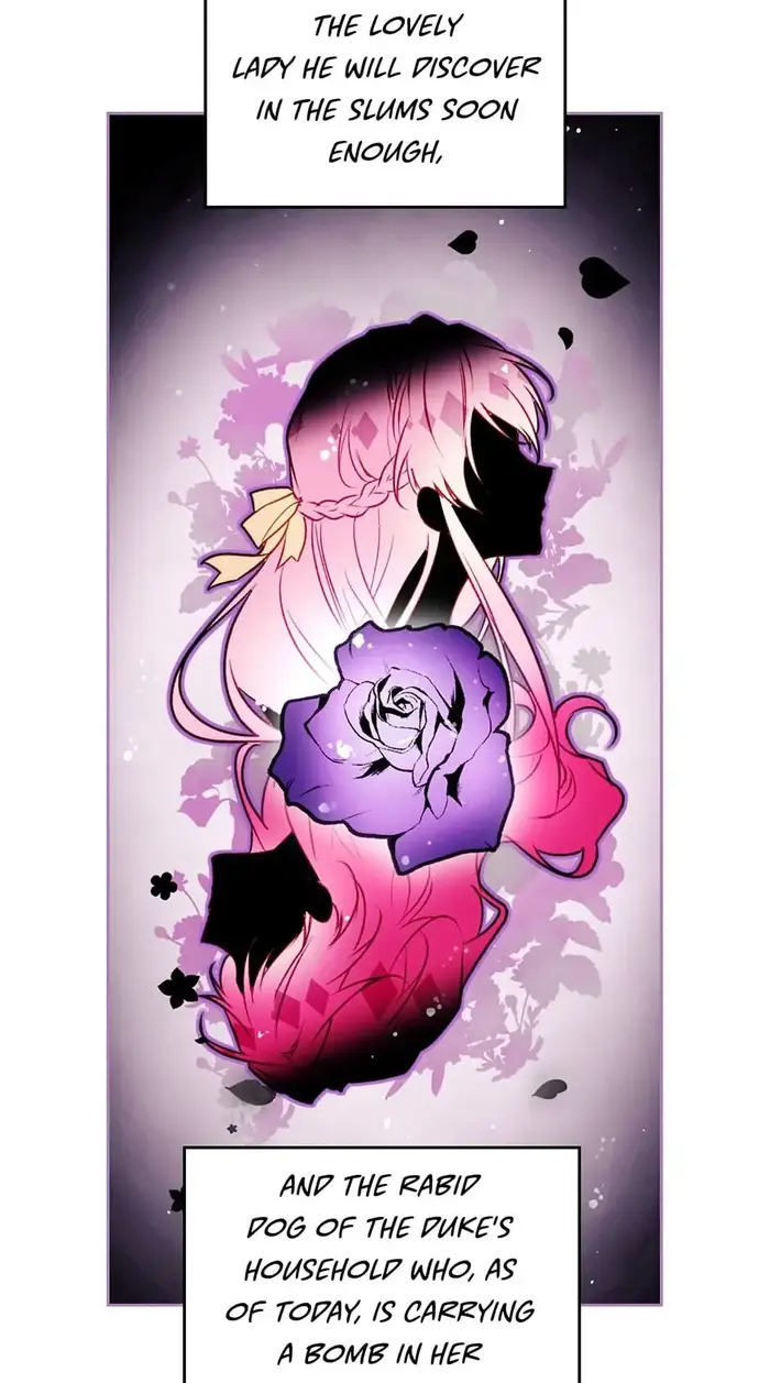 Villains Are Destined to Die Chapter 35 image 35_optimized